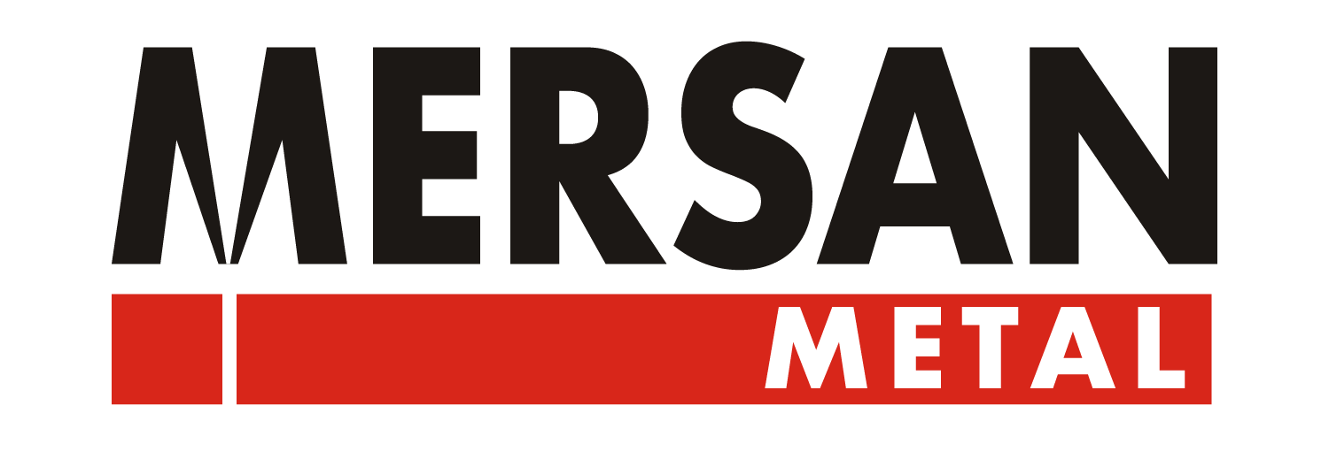logo 9